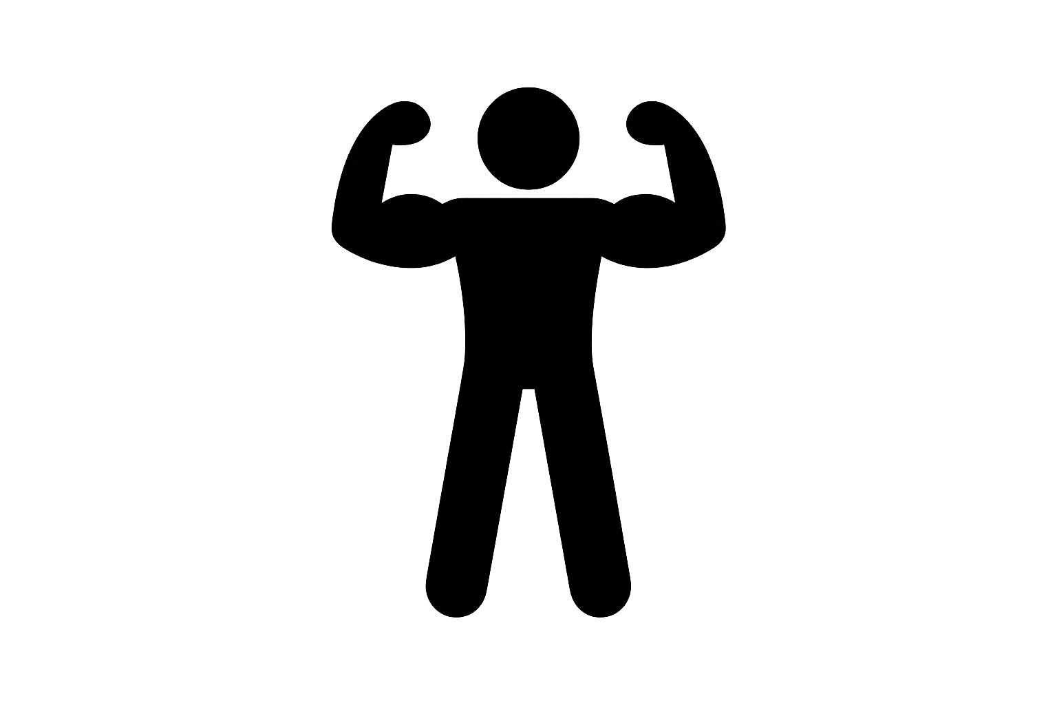 Fuerte
