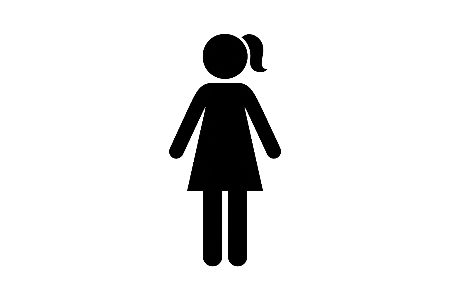 Mujer